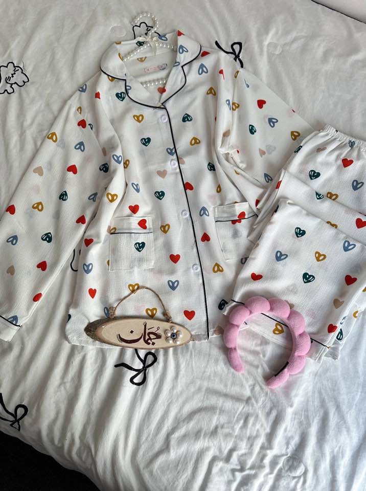 تخفيضات اخر الكمية 
القماش كلينكس الاوربي الدرجة الاولى
قياسات وزن 50 الى 90 كغم

https://t.me/+2hwEsy362bcwOTMy


**إذا كنت صاحب هذا الإعلان وتريد حذفه لأي سبب، رجاءا أرسل رسالة إلى الدعم الفني**