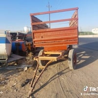 عربه اللبيع ٣ ملاين بغداد. ٠٧٧٢٢٧٨٨٥٠٣. بلاديه