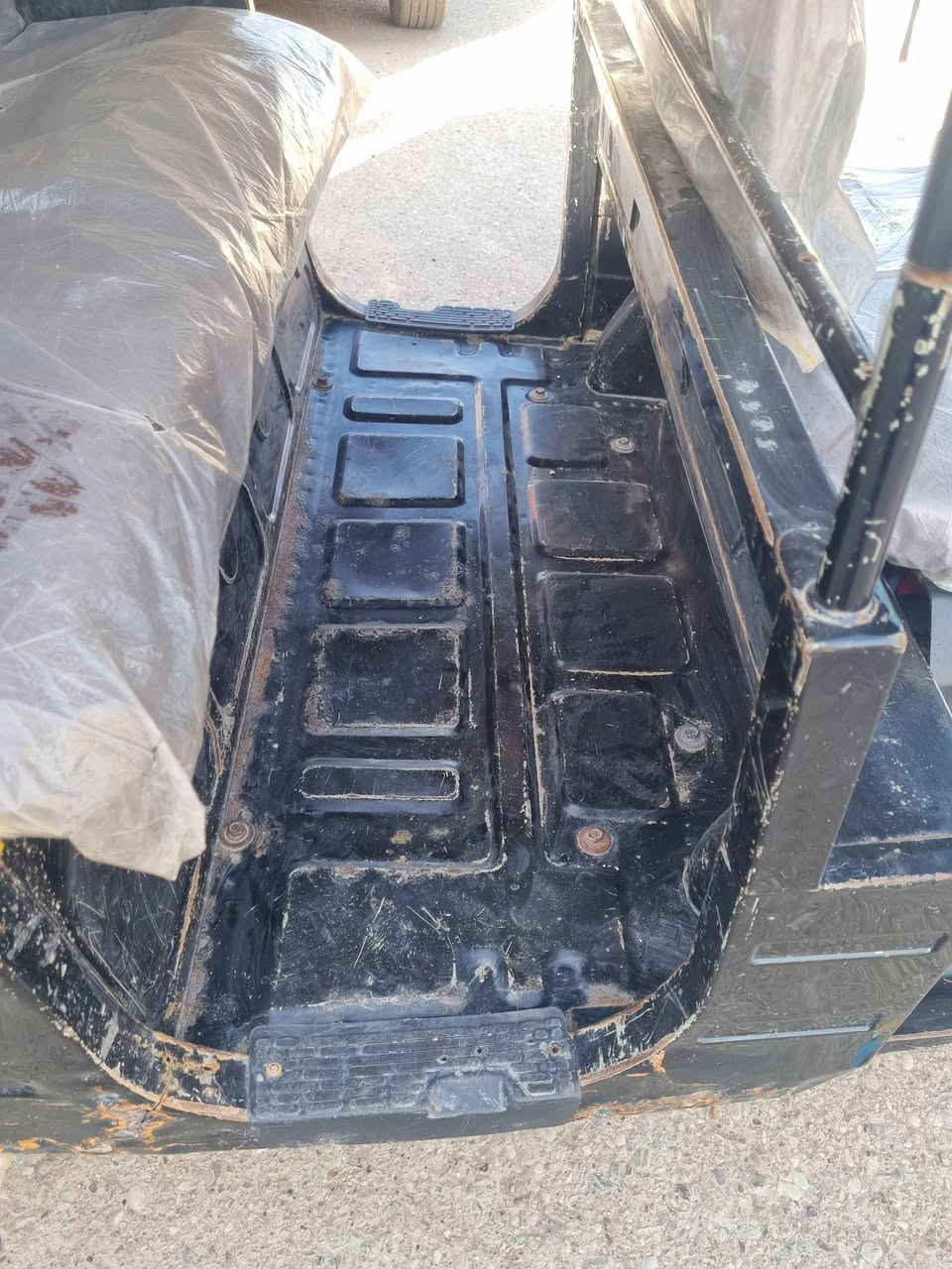 السلام عليكم تيك توك موديل 2020 رقم سنويه بغداد عنوان ديالى   بعقوبة ***********
سعر 6،250 بيه مجال
