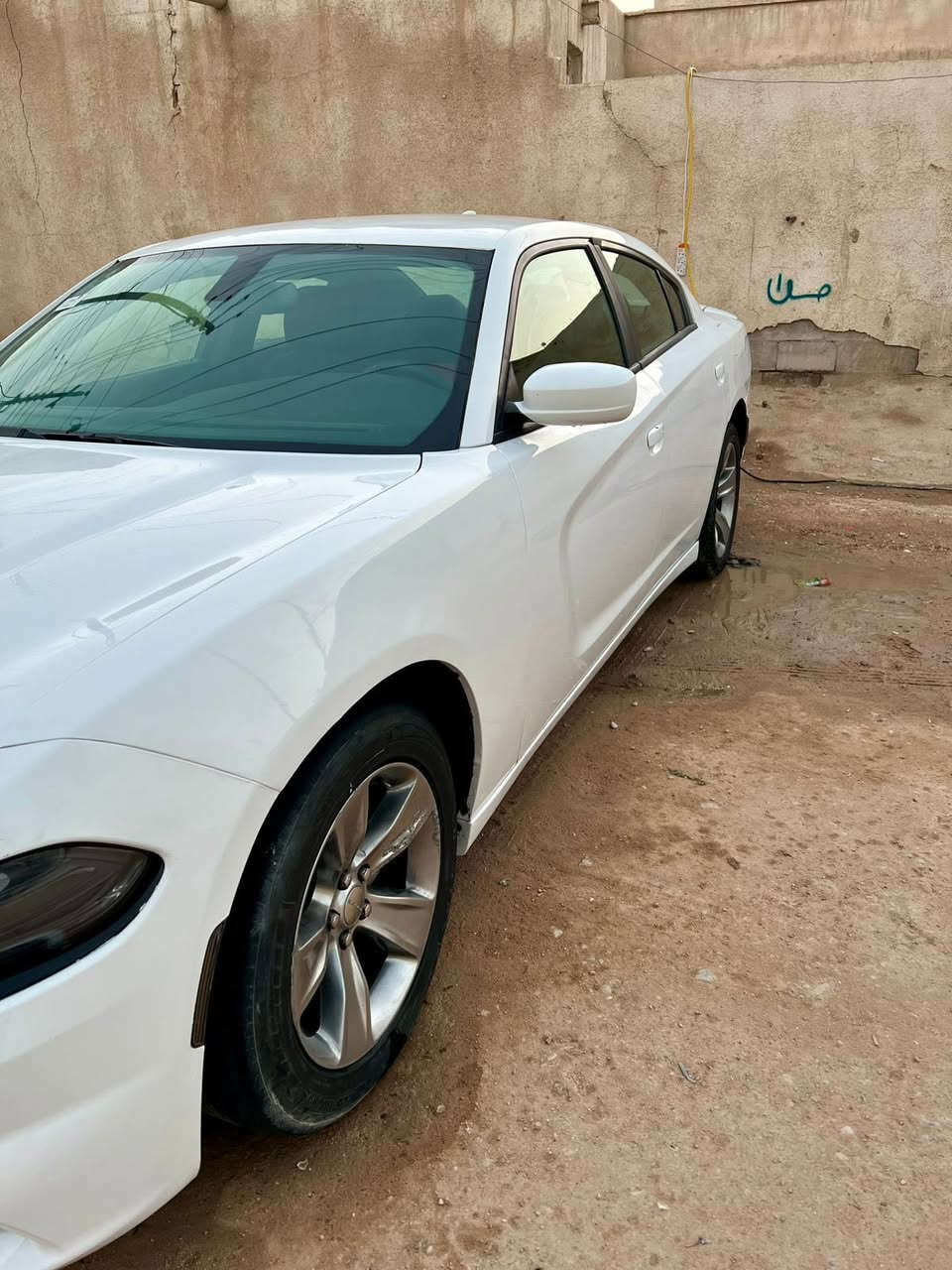 جارجر ادوات 2018كصه وحده فقط بجم محرك ٣٦٠٠ متوم شمالي سياره جاهزه عله آخر حبايه محرك كير حداده تبريد فول عدا الفتحه  منظومه غاز شادالها مكان السياره البصره السعر ٧٨بيها مجال للاستفسار ***********
