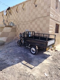 ستوته MTR • موديل ١٨ • اوراق اصولي