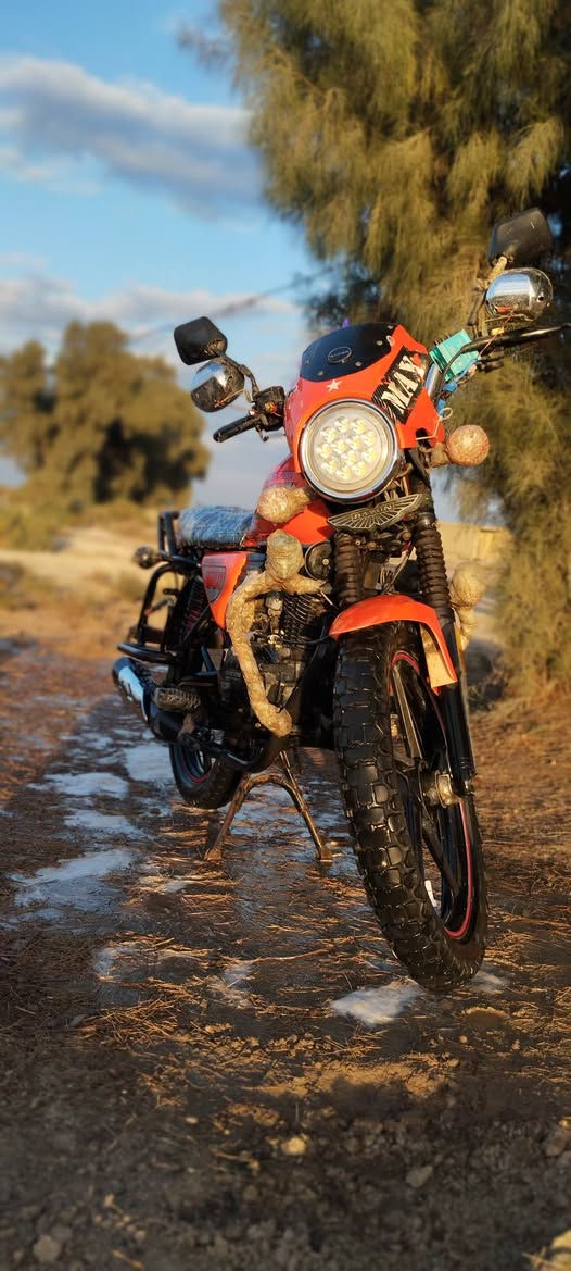 دايون ماكس موديل 2021 اوراق أصولي مكينه 200 مكان ناصرية سيددخيل للاتصال ***********
