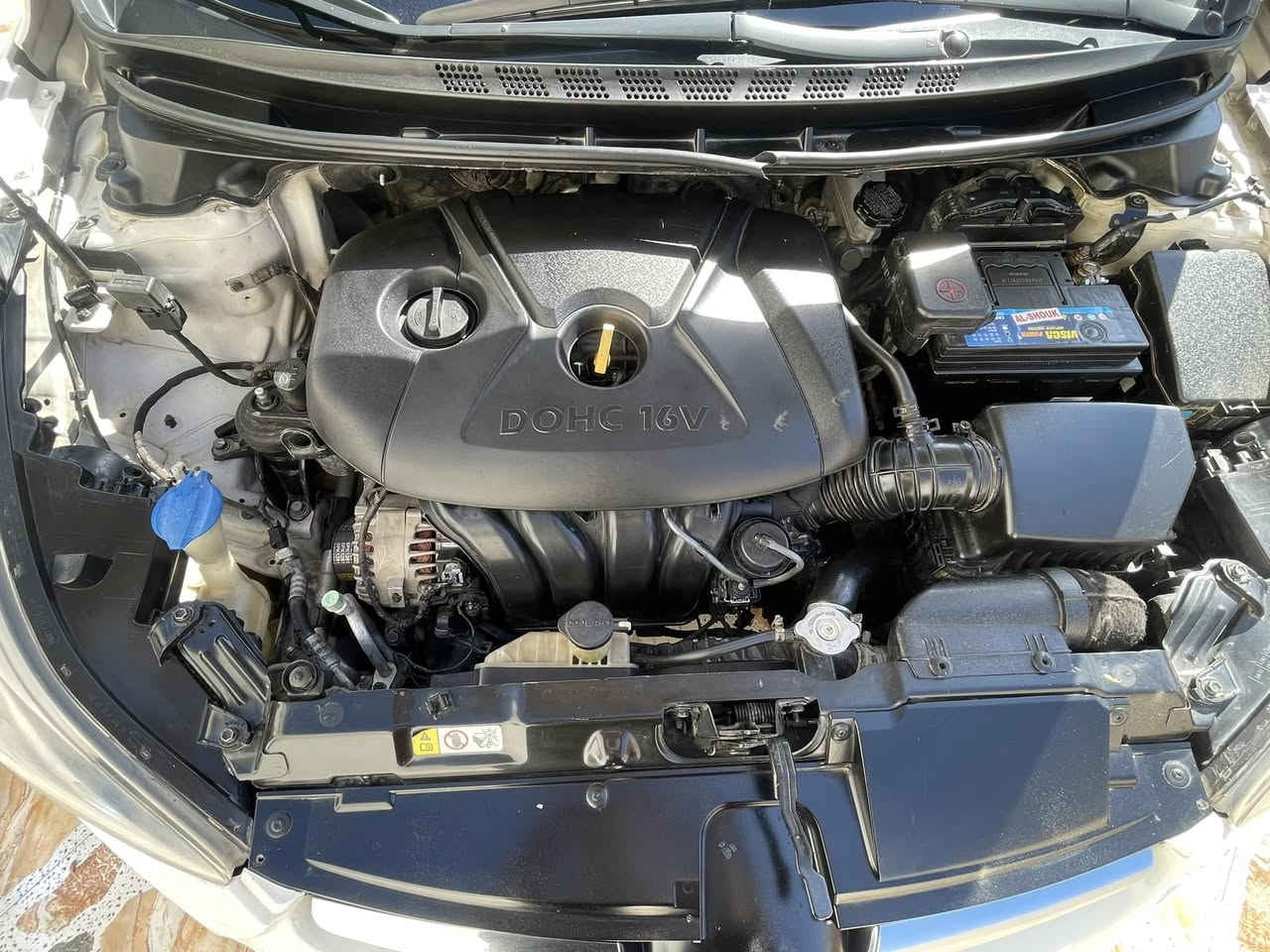 النترا موديل 2015فول مواصفات كشر كفاله عامه بس المحرك مفتوح السعر ١٣٥قفل  ***********
