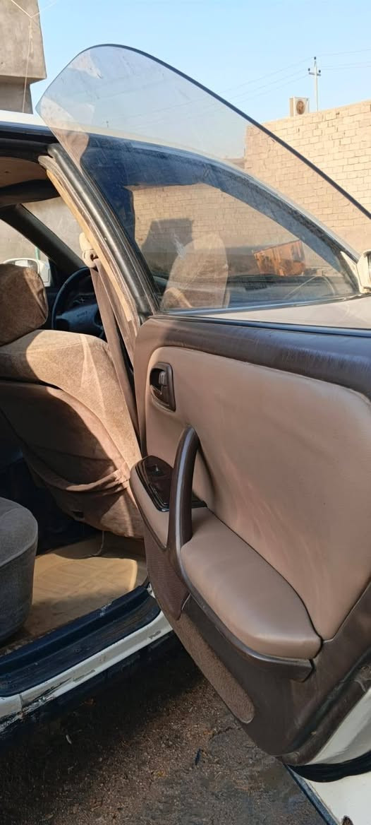 السلام عليكم مارك نفخ نقل جثه سعر ٣٥ بيه مجال  ***********
