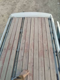 سلة • ستاركس • نجف مشخاب