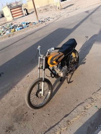نامه 24 • دراجه نامه • سيكل نامه • دراجة نارية نامه • سيكل للبيع ناصري...