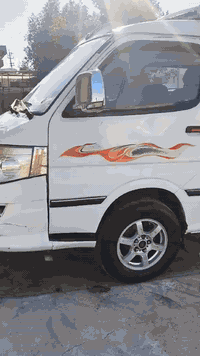 ٢٠١٦ • باسمي • بدون ضربه