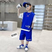مخازن الشعب • مقاسات ٣-٤-٥-٦ • درزن ١٢
