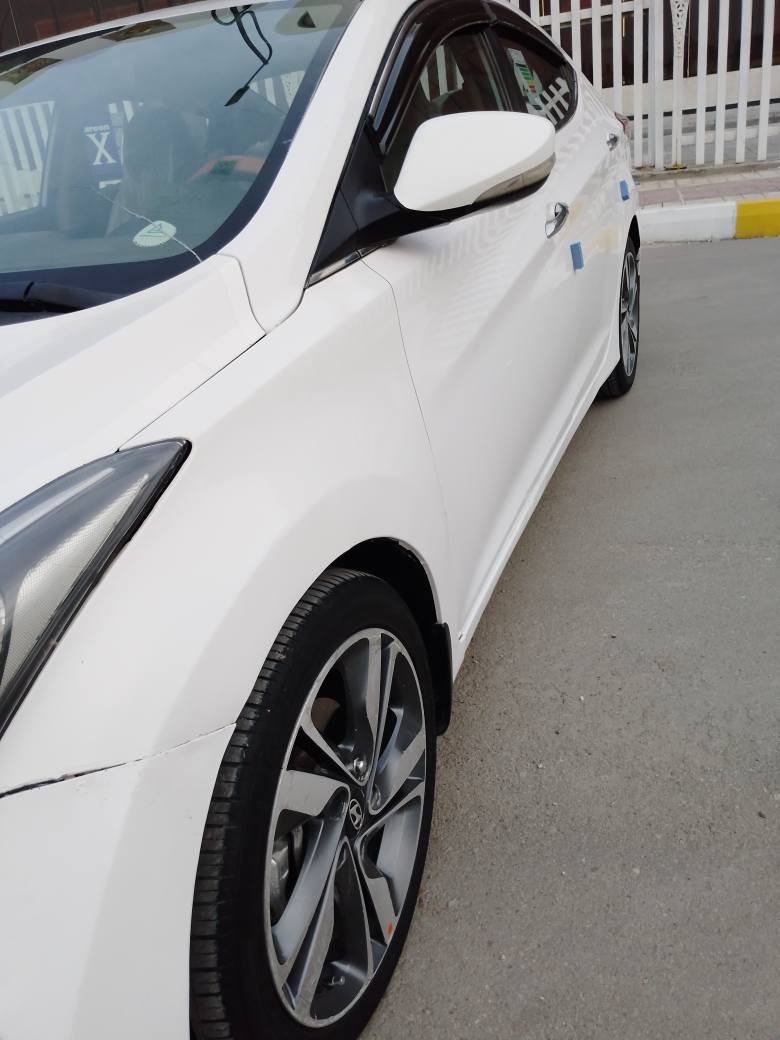 السلام عليكم للبيع النترا خليجي 2016 فول مواصفات واحد على واحد بصمه تشغيل بصمت ابواب تبريد قطعتين جاهزه حداديه تخم تاير مكينه وگير شرط مكينه 1600دوش دگشن عالي تبديل ابنيد وبيه وخم الجاملغ صبغ السعر 114وبيه مجال مكاني ناصريه حي الزهراء *********** ناصرية, ذي قار
