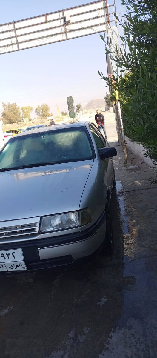 سلام عليكم خوان سياره البيع وبل فكتره حجم 20كير ومحرك شرط لا صرف ولا بخار خوان السياره جاهزه مابيه اي نواقص فقط سنويه صاقطه صار سنتين وصاحبهه الشرعي موجود بلشرط محرك وكير كير وتماتيك سعرهه 38شراي خابرني اخي *********** مكان السياره طوز خرماتو
