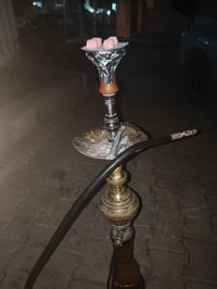 أربيل • أغراض شخصية • متفرقات