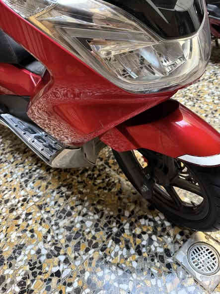 يالله بي سي اكس ياباني جيل الثاني موديل 18مكفولة من مكينه من كهربائيات ماشية 21اس نقص ماكو سعرهة 15$ورقة مجال قليل بس بيع بدون مراوس ***********مدينه الصدر عنواني
