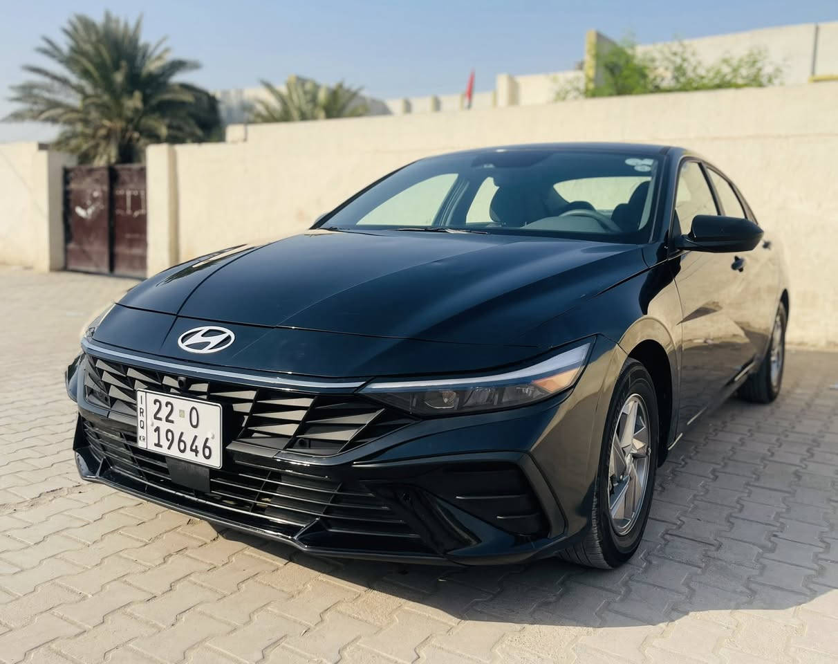 النترا 2024 وارد امريكي قطعه وحده صبغ فقط جاملغ بدون دواخل بدون ايرباك ماشيه 19 بأسمي مكينه 2000 دوش 165 وبيها مجال ***********
