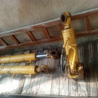 قراض كريدر البيع..07712522527