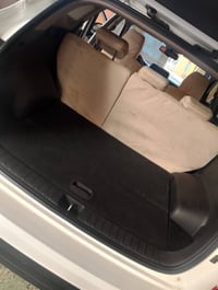 توسان 2019فووول مواصفات خليجي بغداد باسمي هزه جديده بيه جاملغ وباب صبغ...