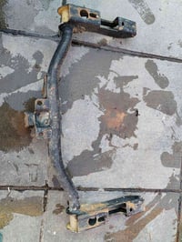 هوك أصلية • قطع غيار • بغداد