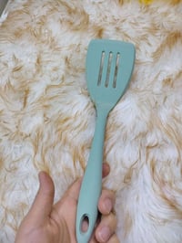 قطعة • توصيل • متوفر