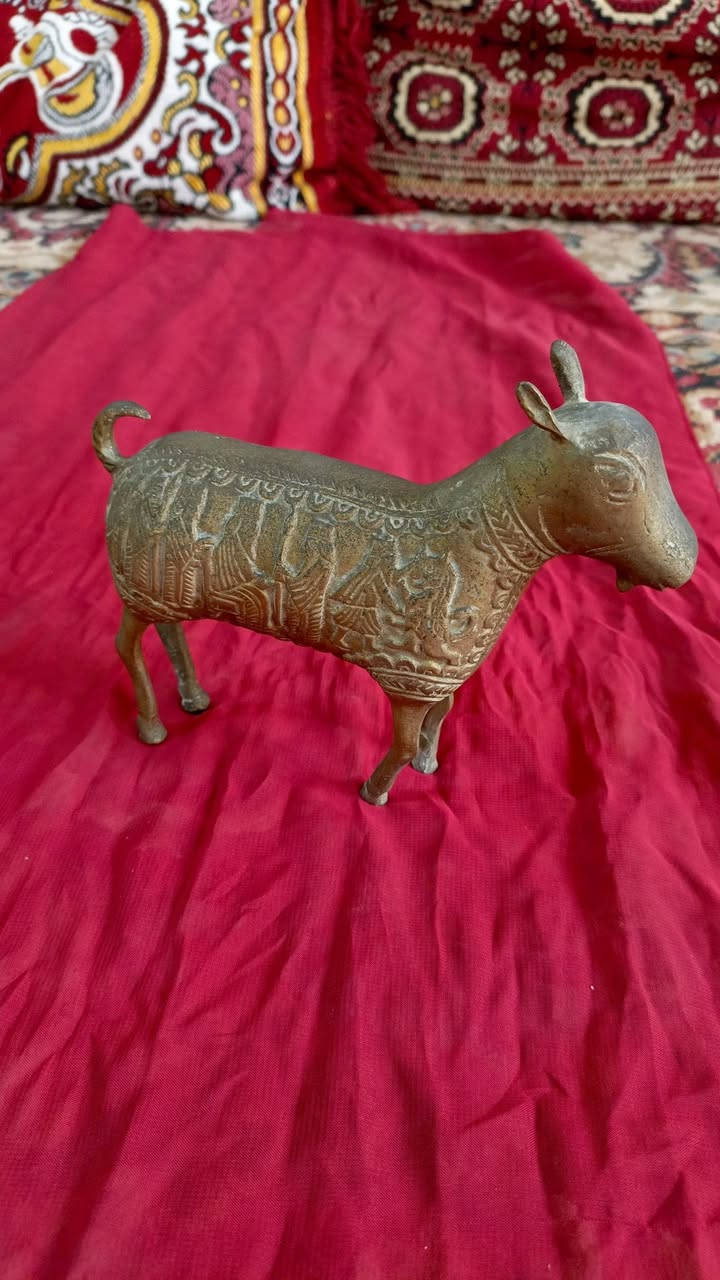 أي استفسار مراسلة الصفحه او واتساب رجاءا ***********
