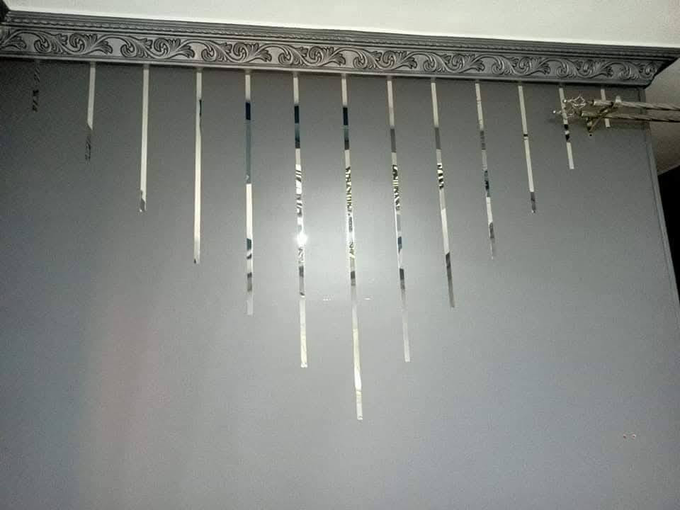 عملي صبغ وتصليح طلس عام
ديكورات بديل خشب والرخام  وأبواب خشب
للتواصل  ابومحمد ***********
