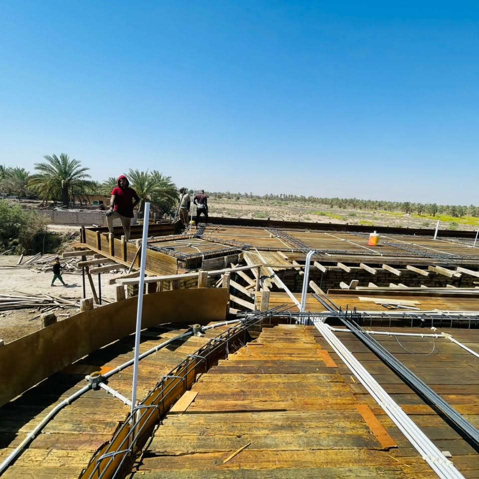 ‏عملنا في محافظة بابل ناحية الكفل منطقة الرانج النجار علي الجدعي حداد فالح الشمري ***********￼
