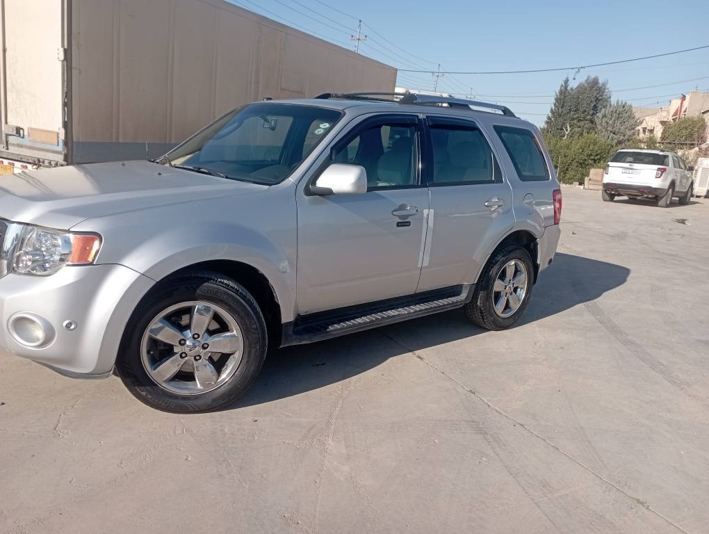 فول مواسفات
٣پارچەسبوغ
بۆنیت
دەرکەی سایەق
سندوق
گیڕ مەکینە بەشەرت أربيل, العراق


**إذا كنت صاحب هذا الإعلان وتريد حذفه لأي سبب، رجاءا أرسل رسالة إلى الدعم الفني**