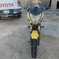 دايون • موديل ١٦ • ديوانيه البدير