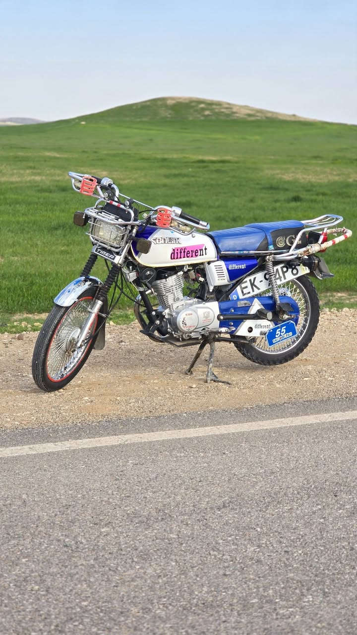 تايكر 2020 #ابو_نمر للبيع 625 

***********
***********   مكاني غرب الموصل
