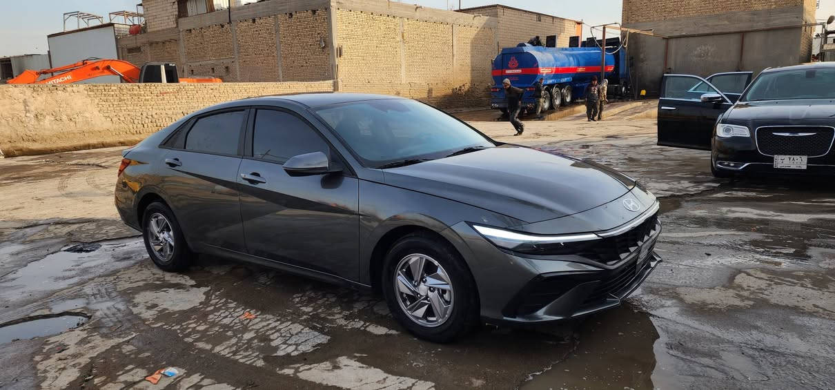 من رخصة الادمن موديل ٢٥ ٢٦ زيرو السعر ١٢٣ قفل بدون عملة للاتصال ***********
