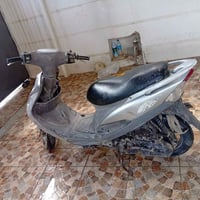 ماكس منغولي • جاهزه • مجال قليل