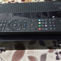 ميدياستار فونكس • 4K • أندرويد