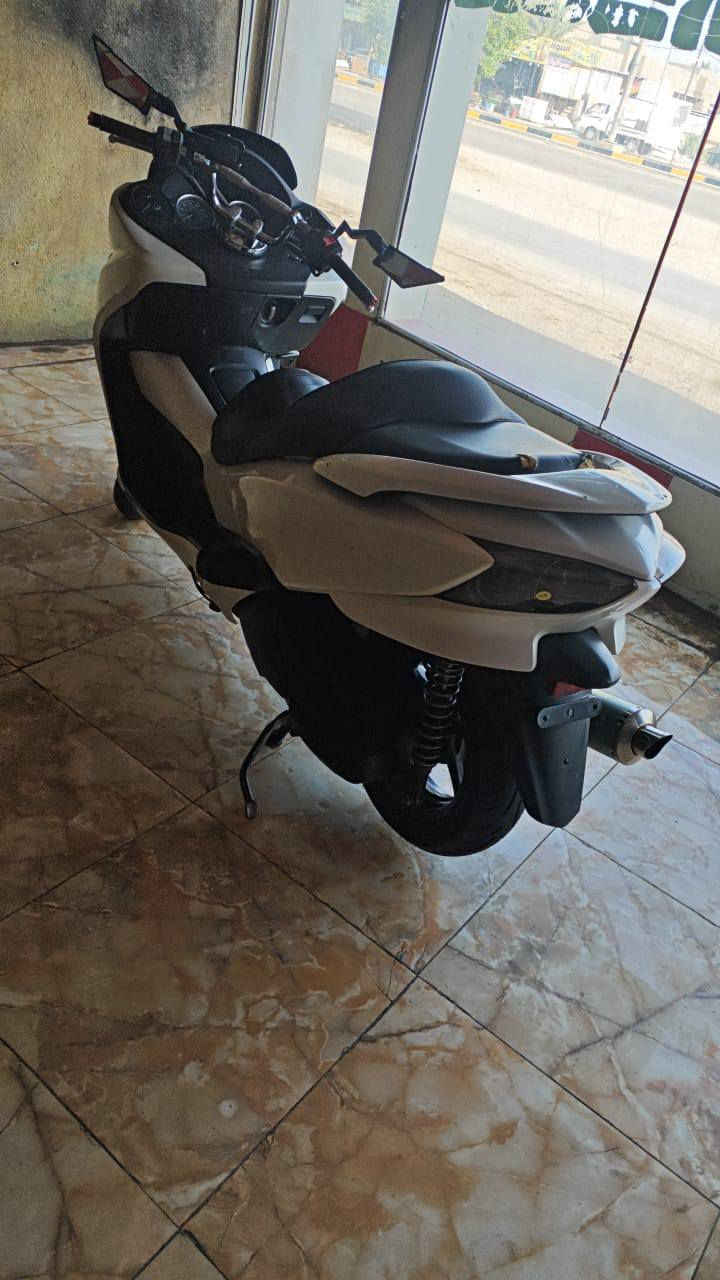 سلام عليكم فورزه 010 مكفوله كفاله عامه ستفسار اتصل ***********

