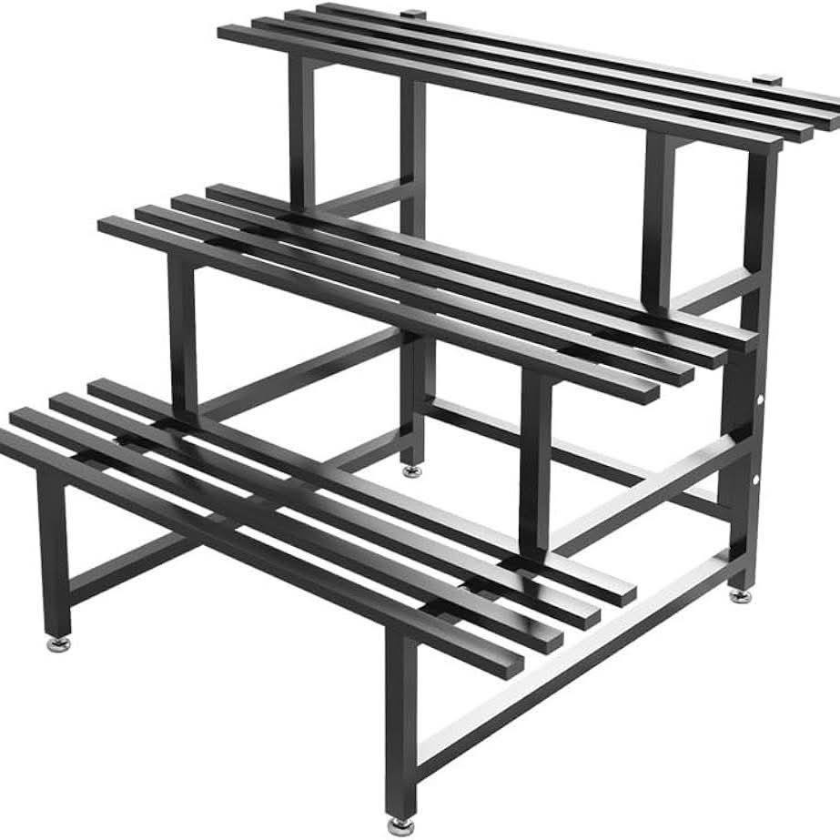 استاند هل شكل حديد قوي ٢٥ الف


**إذا كنت صاحب هذا الإعلان وتريد حذفه لأي سبب، رجاءا أرسل رسالة إلى الدعم الفني**