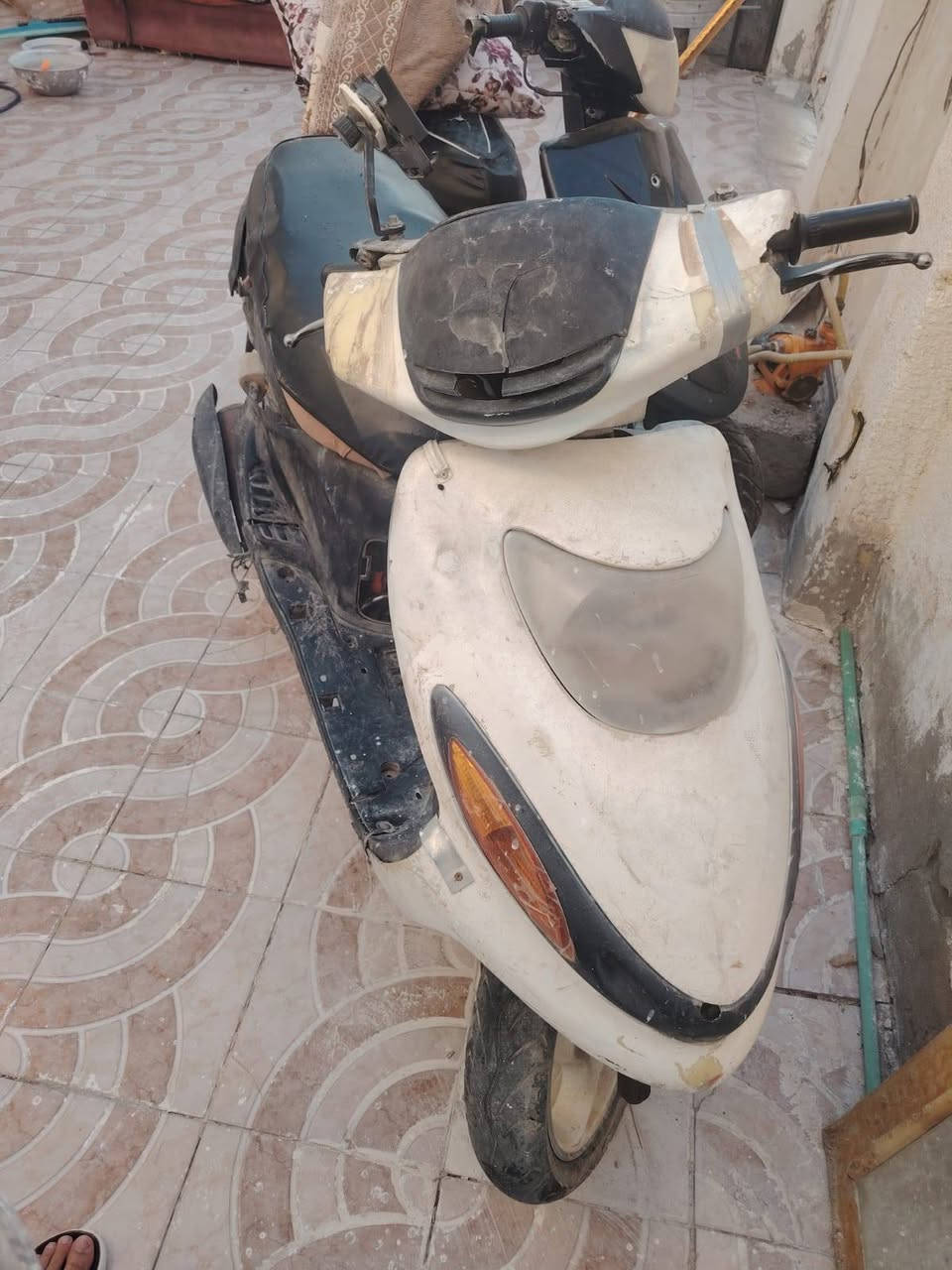 ما تشتغل قيم واخذ


**إذا كنت صاحب هذا الإعلان وتريد حذفه لأي سبب، رجاءا أرسل رسالة إلى الدعم الفني**