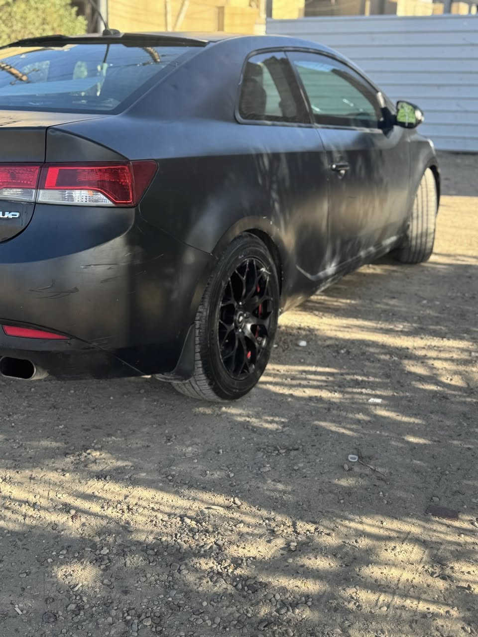 فورتي مديل 2011 فول عدا البصمه
رقم جديد سنويه لل 2030

 مكينه 1800امريكي 

ماشيه 137

مصبوغه عام تغيير لون

كير مكينه تبريد كفاله  دوشمه جديده

السياره يرادلها ترتيبات

صدرها 60/100

ً

السعر 65   العنوان البياع

***********
