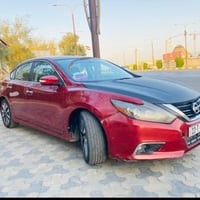 التيما SL • ٢٠١٧ • حادث امريكا