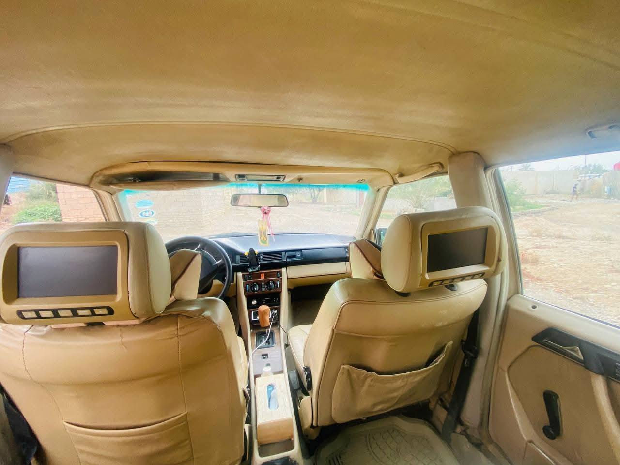 سلام عليكم مارسدس دب للبيع محرك كير جدد حداده جديده السياره حلوه وجاهزه تبريد تخم تاير رقم انكليزي للاستفسار الاتصال على الرقم *********** قضاء المدينة
