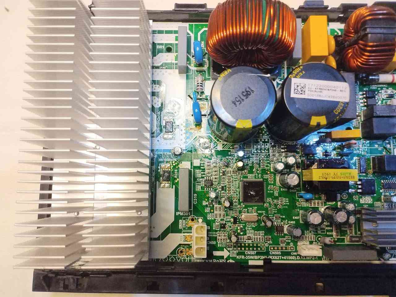 كارت سبلت قطعه خارجيه مال ميديا جديد غير مستخدم شرط الفحص للبيع

يتوفر توصيل لجميع المحافظات


**إذا كنت صاحب هذا الإعلان وتريد حذفه لأي سبب، رجاءا أرسل رسالة إلى الدعم الفني**