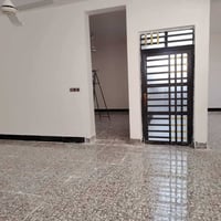 خلف معارض الميثاق • ١٨٠م • جاهز للسكن