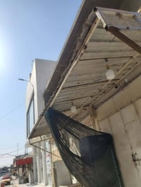 قمريه • ٦متر • ٢٫٥م