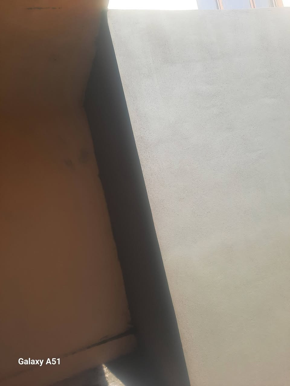 اسلام عليكم الباخ سمنت وجص متفرغ حالين شغل نضيف وسريع واشتغل بسعار مناسبه وحياكم الله رقم الهاتف والخاص مفتوح راسلني على الخاص ومن الله التوفيق للجميع *********** *********** واتس اب ماسنجر
