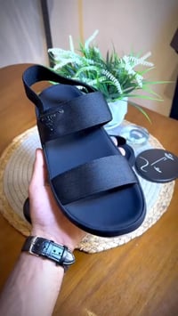 برادا • مقاسات كامله • عدد ١٥