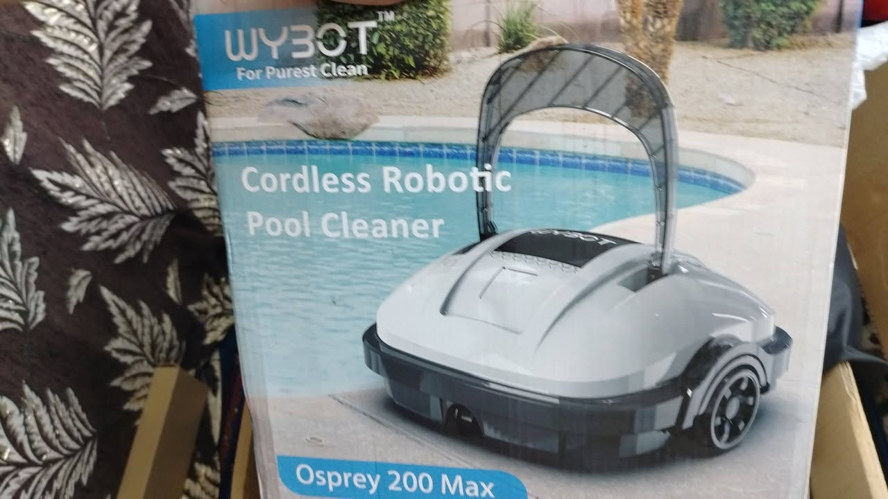 السلام السلام علیکم  جناب غراض جدد كلمن وسعره


**إذا كنت صاحب هذا الإعلان وتريد حذفه لأي سبب، رجاءا أرسل رسالة إلى الدعم الفني**