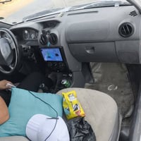 للبيع 2018 للتواصل 07761010653