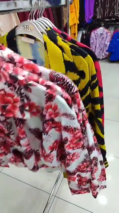 شروة قميص نسائي العدد 1000 السعر 3.25$🔥
https://t.me/+3kUmvgVbRO8xNWE8


**إذا كنت صاحب هذا الإعلان وتريد حذفه لأي سبب، رجاءا أرسل رسالة إلى الدعم الفني**