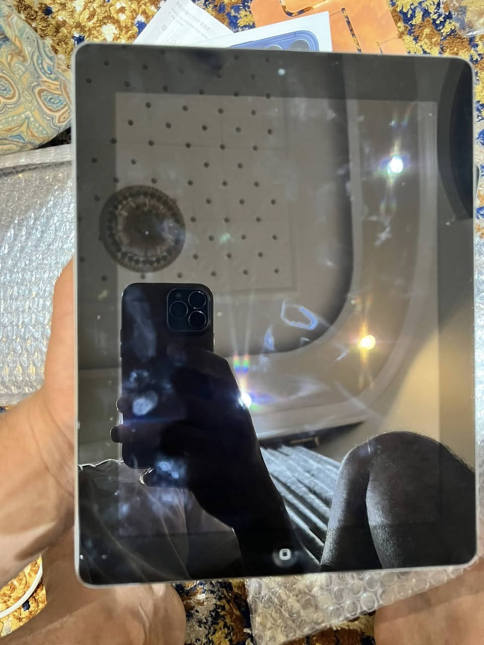 للبيع تريد شلعه او مفرد كلشي ابيع رقمي *********** مكاني البصره شارع الوفود
