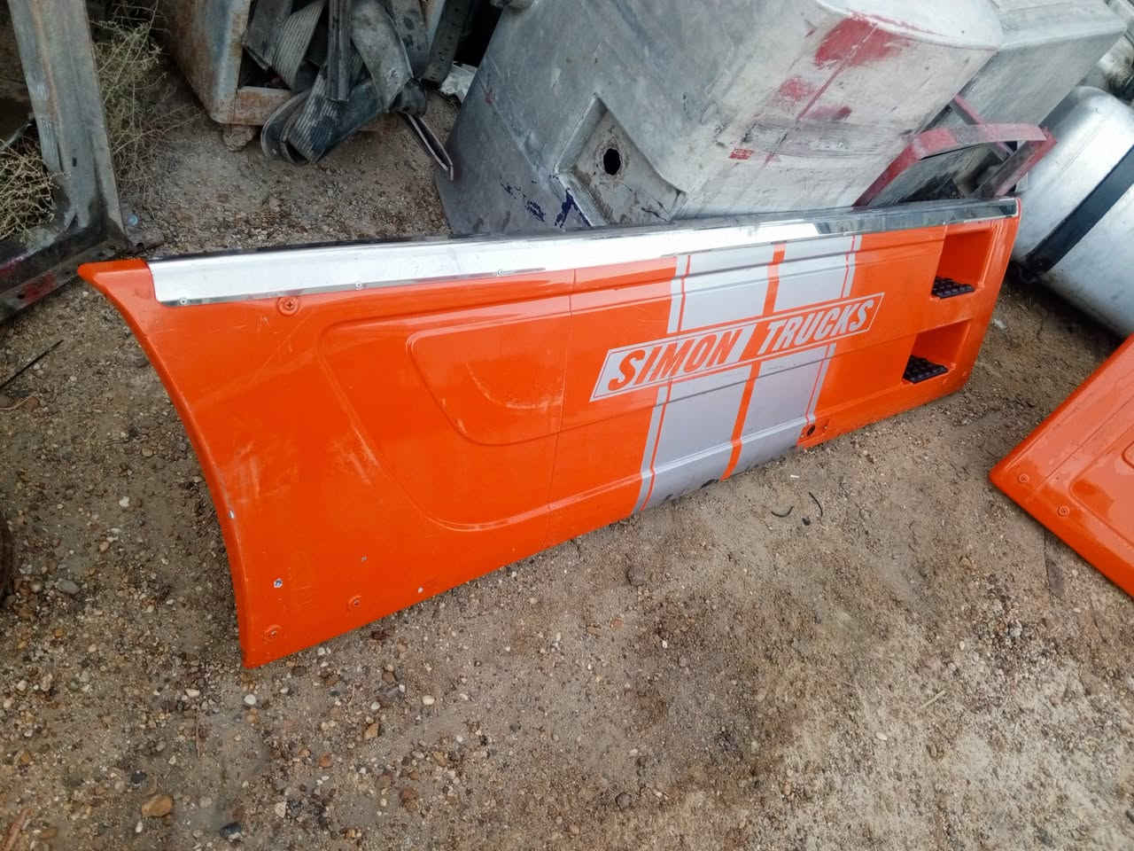 السلام عليكم سبايدرات محور طويل
حاجب فول جده المانيات شرط مامشتقلات بالعراق الماني رمادي مع القواعد عنوان الرمادي ***********
