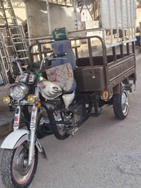ستوته لبيع رقم كبل وجهك ويه رعيه رقم نكليزي درجه نضيف تجي شوف وتلب شرا...