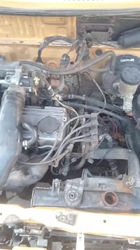 سايبا • ٢٠١٥ • شاصي معمر