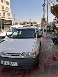 المدير • ٢٠٢٢ • خبطه خلفية بسيطة
