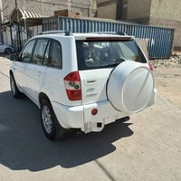 تيكو • ٢٠١١ • عداد ١٠٠الف